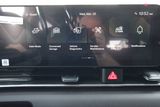 New 2026 Kia Carnival MPV Van