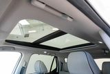 Used 2025 Honda Pilot SUV