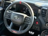 Used 2026 Toyota Tundra Hybrid Truck