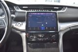 Used 2021 Jeep Grand Cherokee L SUV