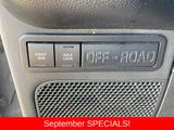 Used 2018 Jeep Wrangler JK SUV