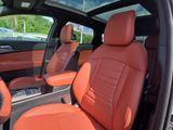 New 2026 Kia Sportage SUV
