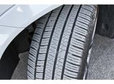 Used 2024 Mercedes-benz GLE SUV