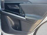 Used 2024 Toyota bZ4X SUV