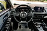 Used 2023 Nissan Rogue SUV