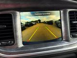 Used 2023 Dodge Charger Sedan