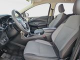 Used 2018 Ford Escape SUV