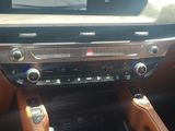 Used 2025 Kia Telluride SUV