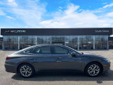 Used 2023 Hyundai Sonata Sedan