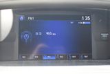 Used 2016 Honda Odyssey Van