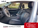 Used 2023 Jeep Grand Cherokee L SUV