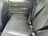 New 2025 Toyota Tacoma i-FORCE MAX Truck