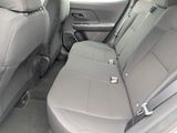 New 2026 Nissan Kicks SUV