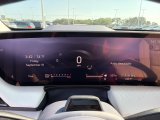 New 2027 Buick Enclave SUV