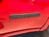 Used 2022 GMC Sierra 1500 Truck