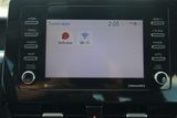 Used 2024 Toyota Camry Sedan