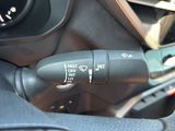 Used 2023 Toyota Tundra Truck