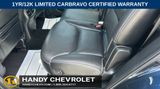 Used 2021 Mazda CX-9 SUV