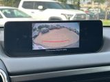 Used 2025 Mazda CX-50 Hybrid SUV