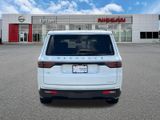 Used 2024 Jeep Wagoneer L SUV