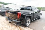 Used 2022 GMC Sierra 1500 Truck