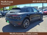 Used 2025 Porsche Macan SUV