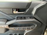 Used 2025 Toyota Tacoma Truck