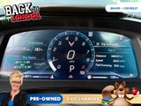 Used 2025 Chevrolet Corvette Coupe