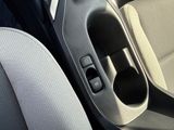 Used 2024 Toyota Corolla Sedan