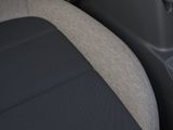 New 2026 Ford Bronco Sport SUV