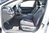 Used 2023 Toyota Camry Sedan