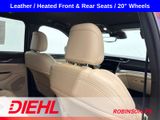 Used 2023 Jeep Grand Cherokee SUV