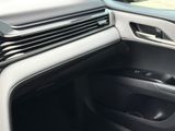 Used 2026 Toyota Camry Sedan
