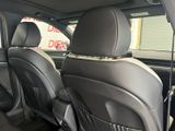 New 2026 Kia K5 Sedan