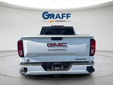 Used 2024 GMC Sierra 1500 Truck