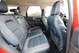 Used 2023 Ford Bronco Sport SUV
