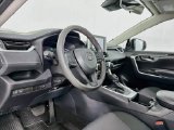 Used 2024 Toyota RAV4 SUV