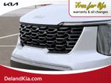 New 2026 Kia Sorento SUV