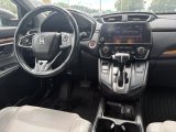 Used 2019 Honda CR-V SUV