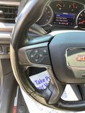 Used 2020 GMC Acadia SUV