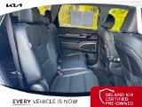 Used 2025 Kia Telluride SUV