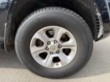 Used 2018 Toyota 4Runner SUV