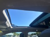 Used 2023 Volkswagen Tiguan SUV
