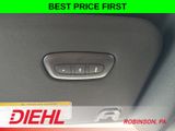 New 2026 Ram 1500 Truck