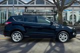 Used 2017 Ford Escape SUV