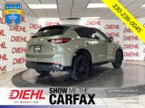 Used 2024 Mazda CX-5 SUV