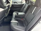 Used 2026 Toyota Camry Sedan