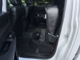 Used 2024 Ford Ranger Truck