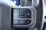 Used 2024 Ford F-150 Truck