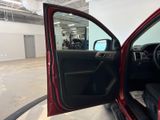 Used 2021 Ford Ranger Truck
